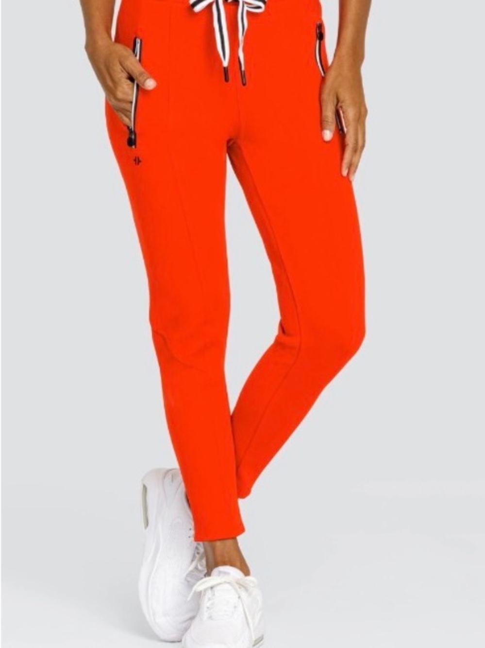 Tail Elenor cherry Tomato Jogger
